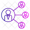 پیش‌نمایش فایل connect-36 از پک برنامه‌ریزی کسب و کار