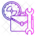 آیکن