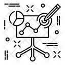 پیش‌نمایش فایل analytics-64 از پک کسب و کار