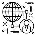 پیش‌نمایش فایل authority-8 از پک کسب و کار