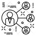 پیش‌نمایش فایل connect-37 از پک کسب و کار