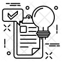 پیش‌نمایش فایل document-104 از پک کسب و کار