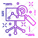 پیش‌نمایش فایل analytics-68 از پک برنامه‌ریزی کسب و کار