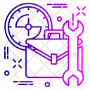 آیکن