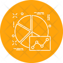 پیش‌نمایش فایل analytics-70 از پک برنامه‌ریزی کسب و کار