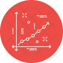 پیش‌نمایش فایل analytics-71 از پک برنامه‌ریزی کسب و کار