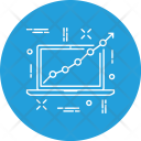 پیش‌نمایش فایل analytics-72 از پک برنامه‌ریزی کسب و کار