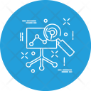 پیش‌نمایش فایل analytics-73 از پک برنامه‌ریزی کسب و کار