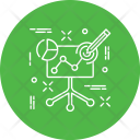 پیش‌نمایش فایل analytics-74 از پک برنامه‌ریزی کسب و کار