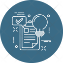 پیش‌نمایش فایل document-106 از پک برنامه‌ریزی کسب و کار