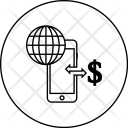 آیکن