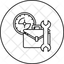 آیکن