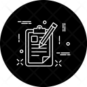 پیش‌نمایش فایل analysis-38 از پک کسب و کار