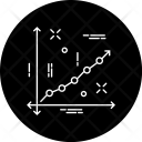 پیش‌نمایش فایل analytics-80 از پک کسب و کار