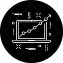 پیش‌نمایش فایل analytics-81 از پک کسب و کار