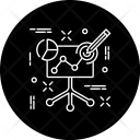 پیش‌نمایش فایل analytics-82 از پک کسب و کار