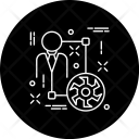 پیش‌نمایش فایل business-130 از پک کسب و کار