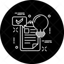 پیش‌نمایش فایل document-108 از پک کسب و کار
