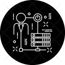 پیش‌نمایش فایل expert-13 از پک کسب و کار