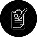 پیش‌نمایش فایل analysis-39 از پک کسب و کار