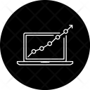 پیش‌نمایش فایل analytics-85 از پک کسب و کار