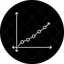 پیش‌نمایش فایل analytics-87 از پک کسب و کار