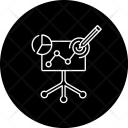 پیش‌نمایش فایل analytics-88 از پک کسب و کار