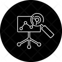 پیش‌نمایش فایل analytics-89 از پک کسب و کار