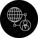 پیش‌نمایش فایل authority-13 از پک کسب و کار