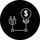 پیش‌نمایش فایل bulb-168 از پک کسب و کار