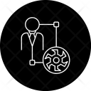 پیش‌نمایش فایل business-131 از پک کسب و کار