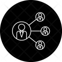 پیش‌نمایش فایل connect-42 از پک کسب و کار