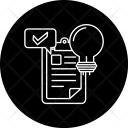 پیش‌نمایش فایل document-109 از پک کسب و کار