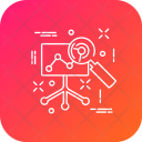 پیش‌نمایش فایل analytics-91 از پک برنامه‌ریزی کسب و کار