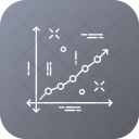 پیش‌نمایش فایل analytics-93 از پک برنامه‌ریزی کسب و کار