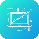 پیش‌نمایش فایل analytics-94 از پک برنامه‌ریزی کسب و کار
