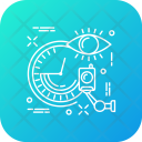 پیش‌نمایش فایل clock-63 از پک برنامه‌ریزی کسب و کار