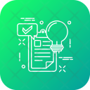 پیش‌نمایش فایل document-110 از پک برنامه‌ریزی کسب و کار