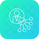 پیش‌نمایش فایل accept-20 از پک کسب و کار