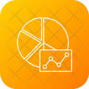 پیش‌نمایش فایل analytics-95 از پک کسب و کار