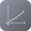 پیش‌نمایش فایل analytics-96 از پک کسب و کار