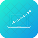 پیش‌نمایش فایل analytics-97 از پک کسب و کار