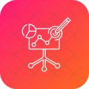 پیش‌نمایش فایل analytics-98 از پک کسب و کار