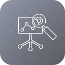 پیش‌نمایش فایل analytics-99 از پک کسب و کار