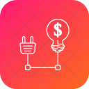 پیش‌نمایش فایل bulb-170 از پک کسب و کار