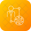 پیش‌نمایش فایل business-135 از پک کسب و کار