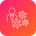 پیش‌نمایش فایل business-136 از پک کسب و کار