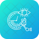 پیش‌نمایش فایل clock-65 از پک کسب و کار