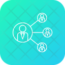 پیش‌نمایش فایل connect-44 از پک کسب و کار