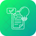 پیش‌نمایش فایل document-111 از پک کسب و کار